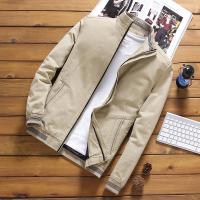 cms/erpbt/backend/web/uploads/erp/collection/images/Men Clothes/CQCG/EN0132522/img_b/EN0132522_img_b_3